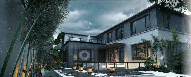 1585217060726014.png 微信截图_20200325123524.png