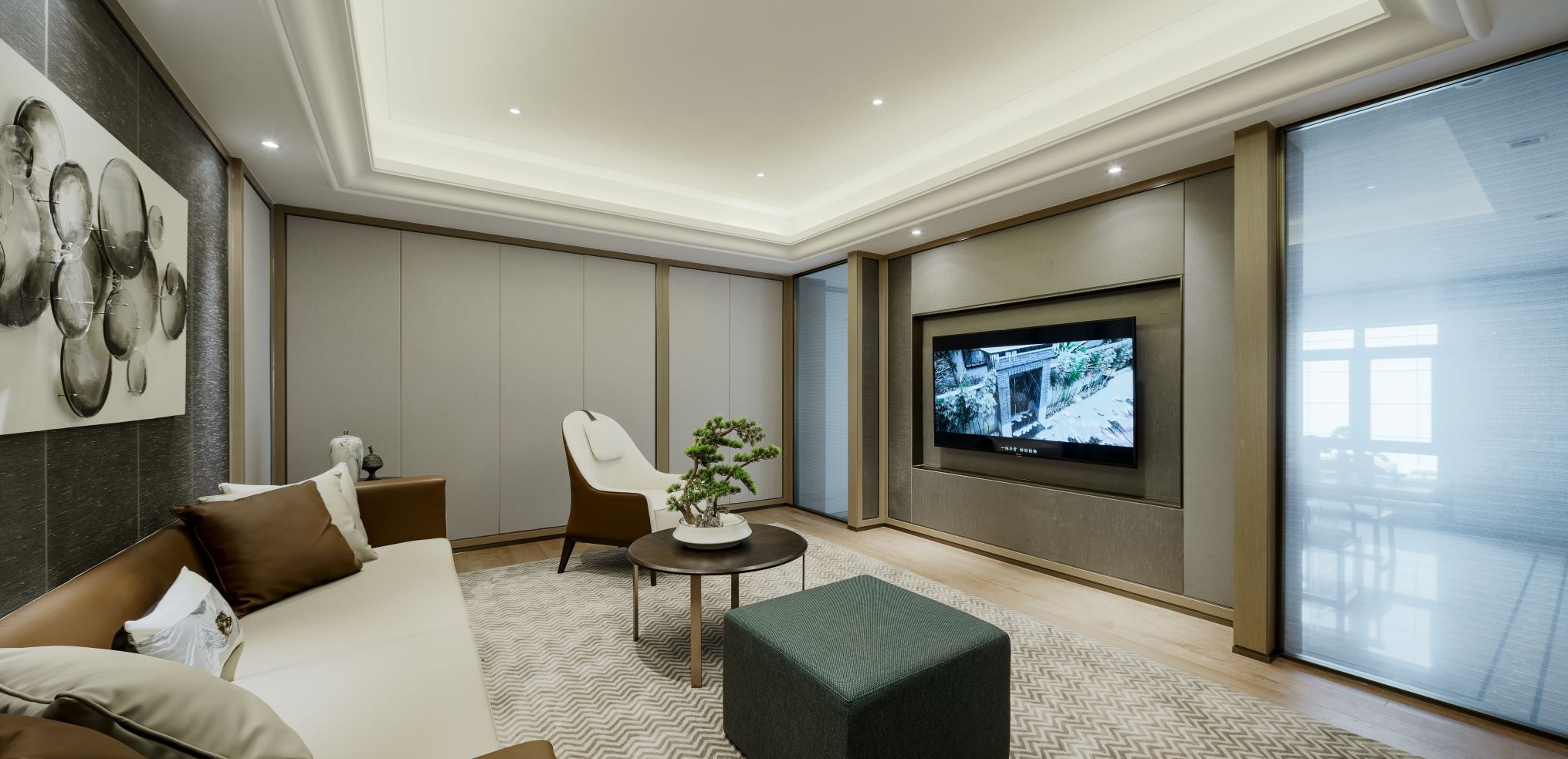 1585217924777560.jpg 99.jpg