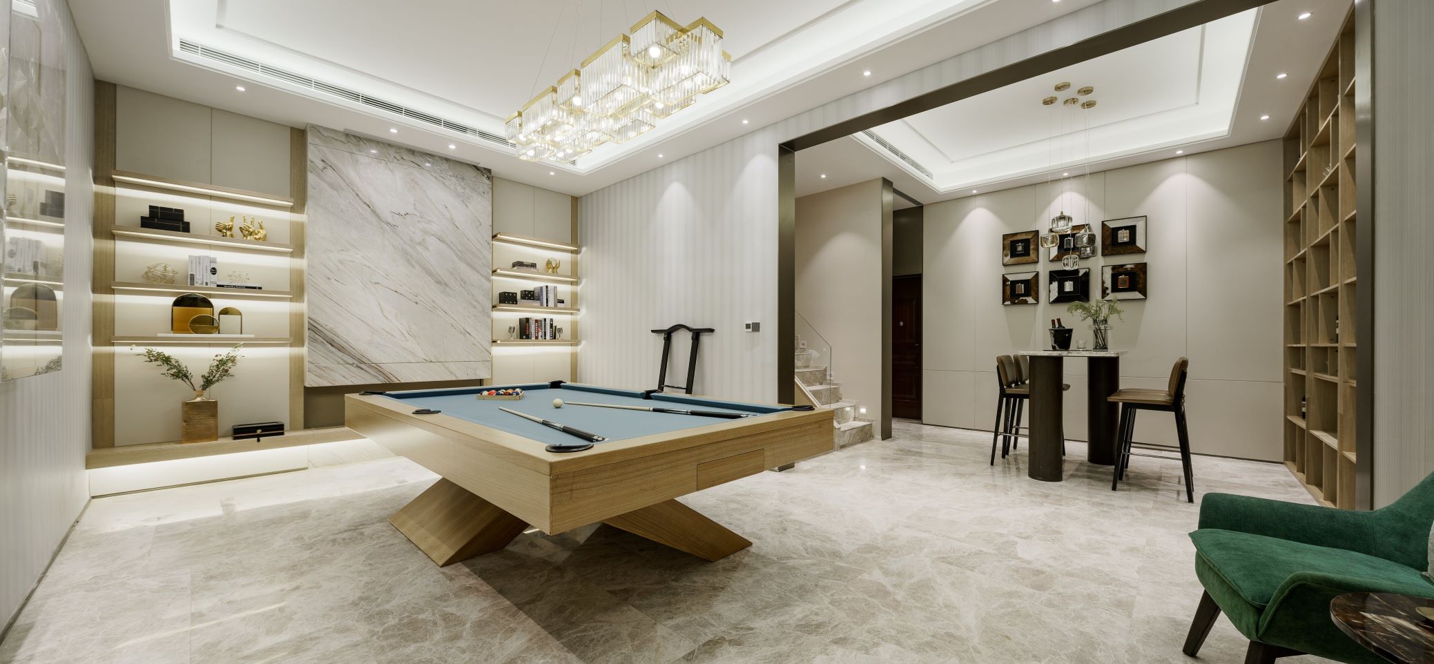 1585217933568095.jpg 88.jpg