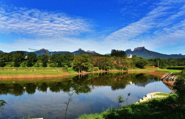 1585301917768936.png 图片8.png