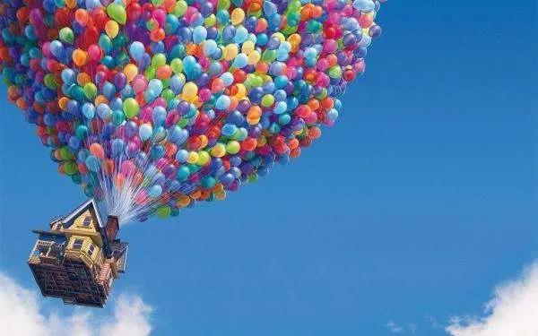 1585302878245682.jpg 微信图片_20200327175358.jpg