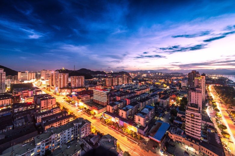 1585302932938120.jpg 微信图片_20200327175406.jpg