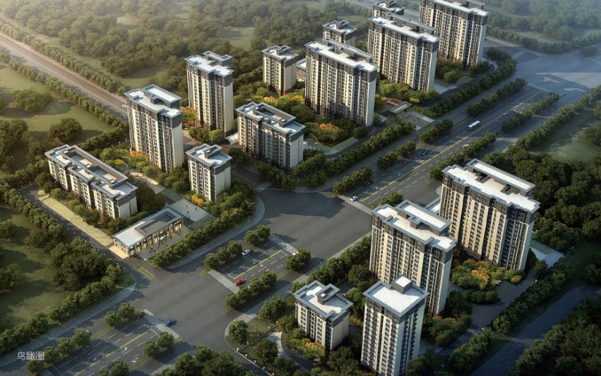 1585302983327251.jpg 微信图片_20200327175416.jpg