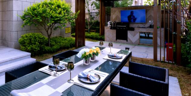 1585442154511416.jpg 1.jpg