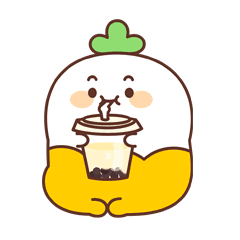 1585488676157564.gif 微信图片_20200329212930.gif