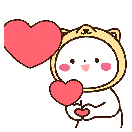 1585488689838544.gif 微信图片_20200329212933.gif