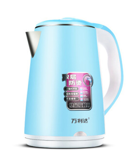 1585488745516010.png 微信图片_20200329212941.png