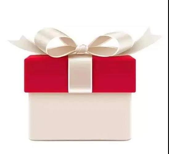 1585488820335840.jpg 微信图片_20200329212952.jpg