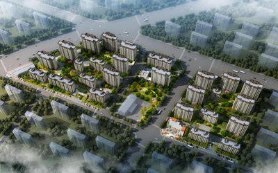 微信图片_20200711104631.png