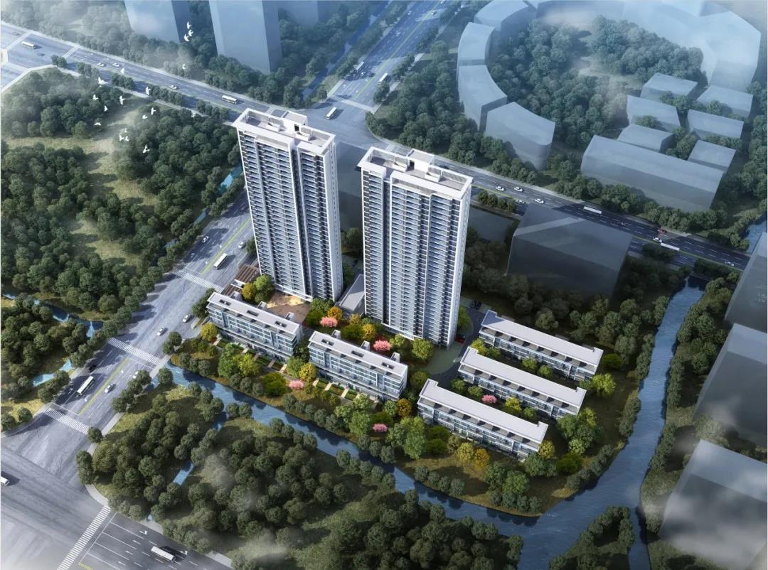 微信图片_20200821160817.jpg