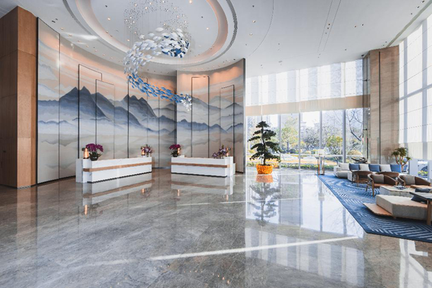 1612420770576621.jpg 图片3.jpg