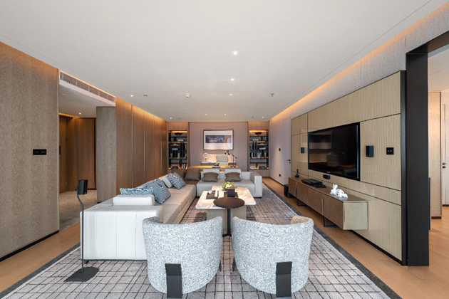 1612420795552044.jpg 4.jpg