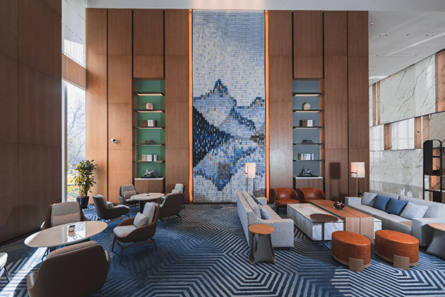 1612420852522043.jpg 图片6.jpg