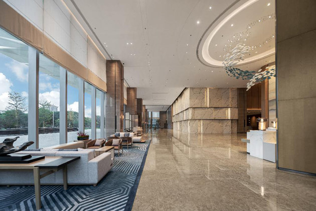 1612420882360663.jpg 图片7.jpg