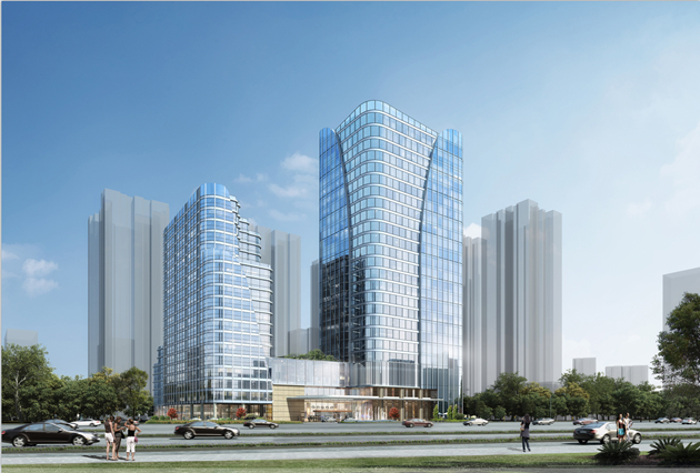 1612420916340075.jpg 图片8.jpg