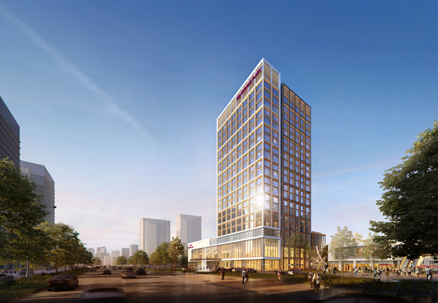 1612420949234828.jpg 图片9.jpg