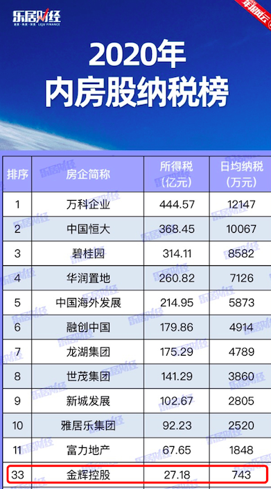 1618218533918615.png 图片1.png