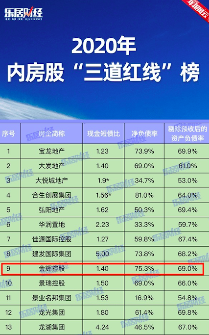 1618218636381050.png 图片2.png