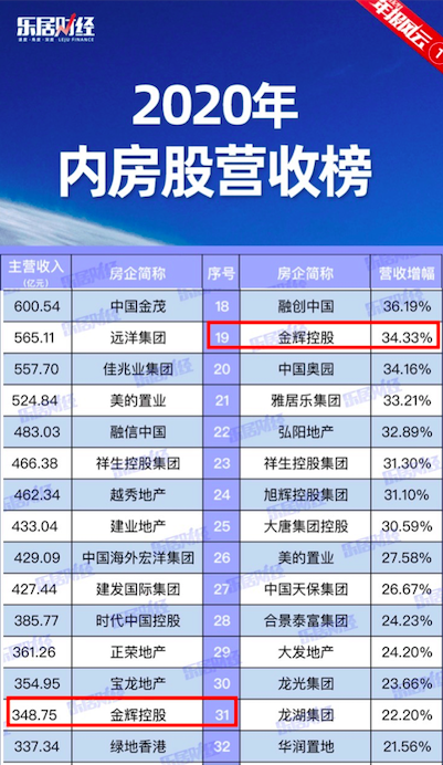 1618218826197801.png 图片3.png