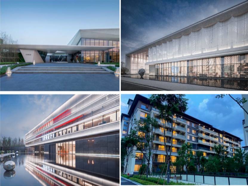 1621499202255388.jpg 333.jpg