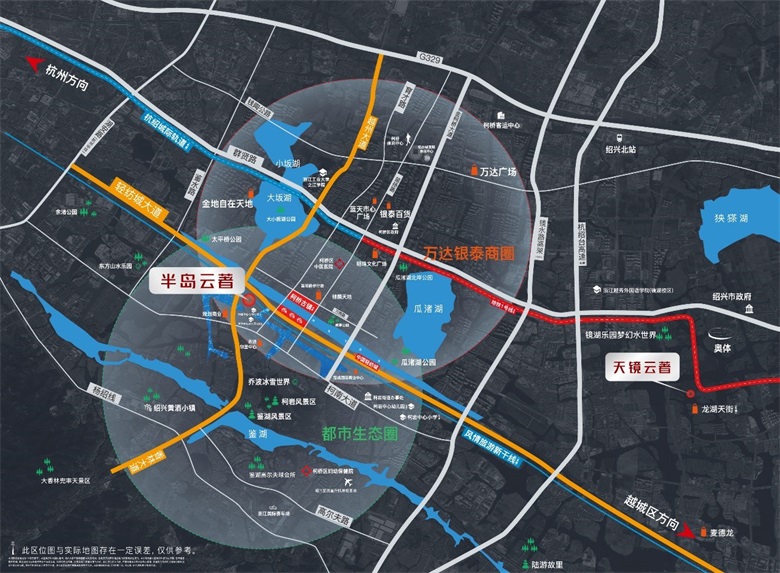 项目新闻配图9.jpg