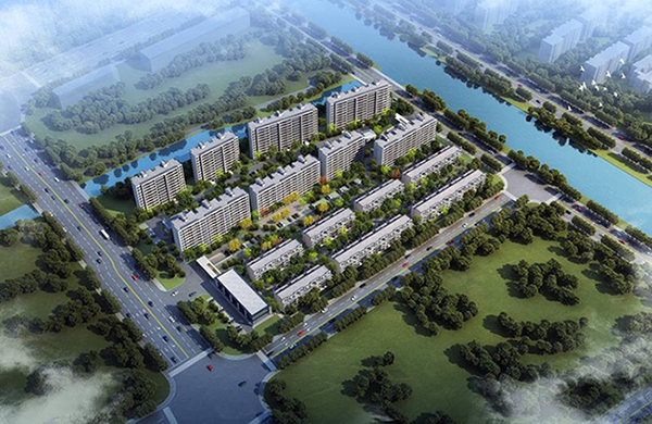 图片4.jpg