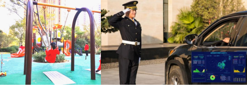 1624884186294504.png 图片 6.png