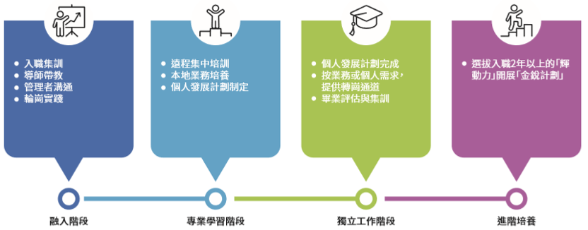 1624884317485386.png 图片 8.png