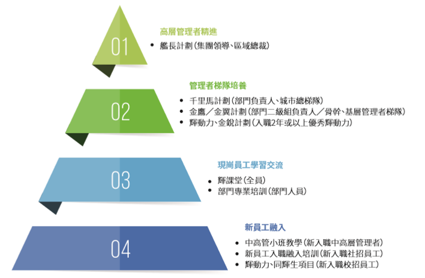 1624884451978950.png 图片 9.png