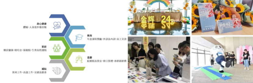 1624884493256783.png 图片 10.png