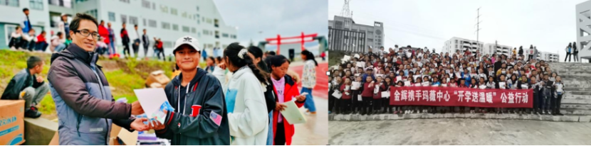 1624884784847989.png 图片 14.png