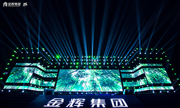 调图-5-3.jpg