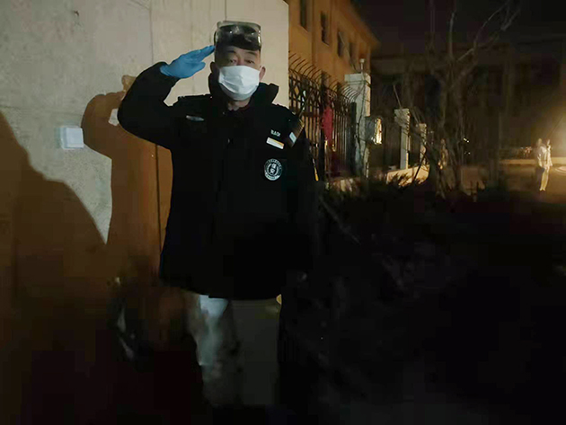 微信图片_20220120125131.jpg